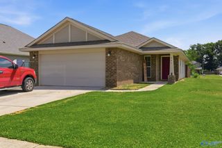 241 Cotton Bayou Drive, Meridianville, AL 35759