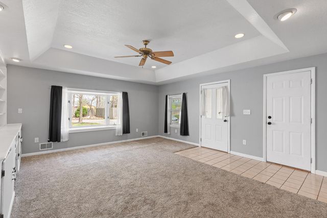 5910 Lyons Highway, Adrian, MI 49221