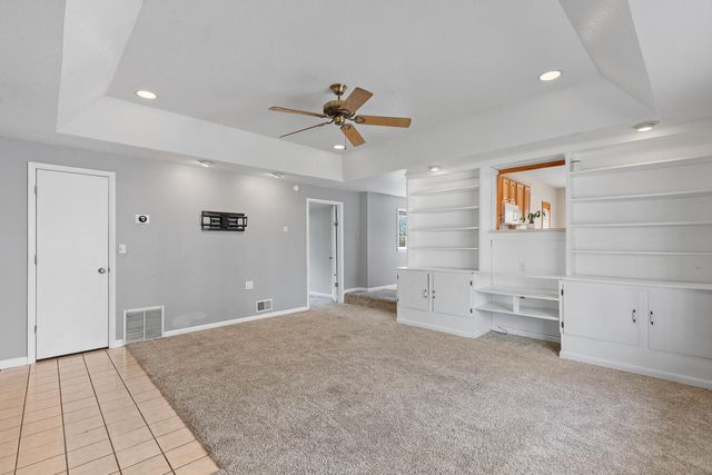 5910 Lyons Highway, Adrian, MI 49221