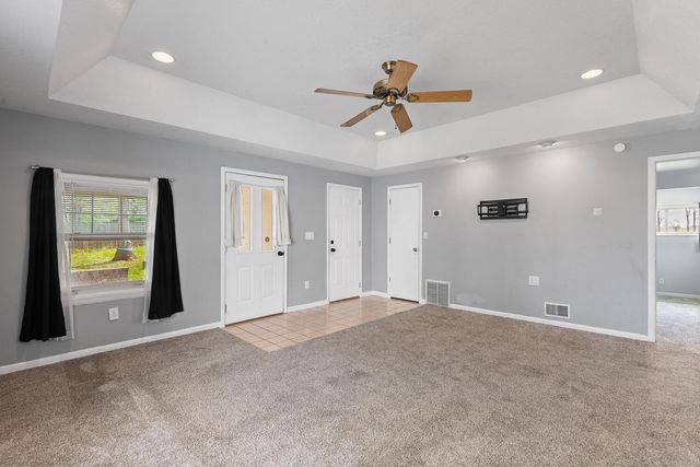 5910 Lyons Highway, Adrian, MI 49221