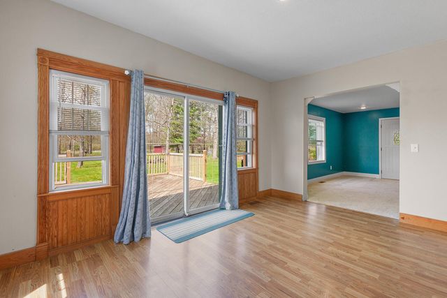 5910 Lyons Highway, Adrian, MI 49221