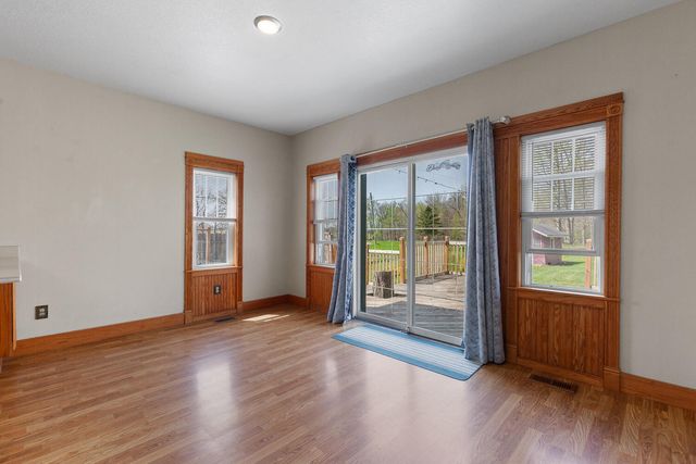 5910 Lyons Highway, Adrian, MI 49221