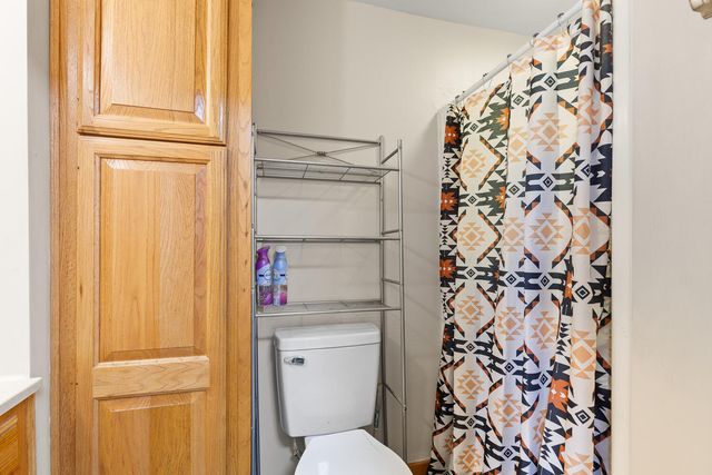 5910 Lyons Highway, Adrian, MI 49221