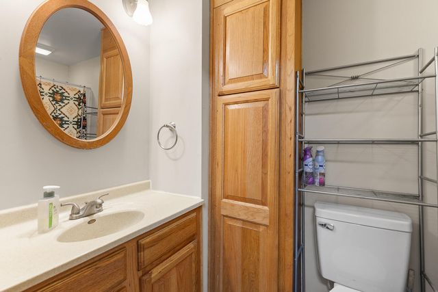 5910 Lyons Highway, Adrian, MI 49221