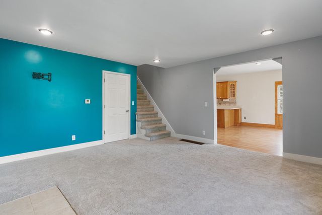 5910 Lyons Highway, Adrian, MI 49221