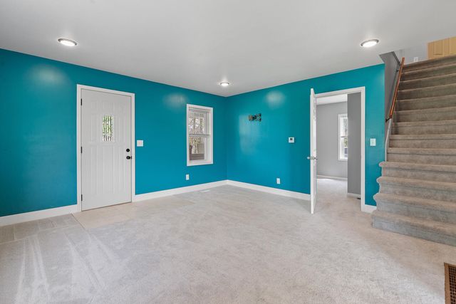5910 Lyons Highway, Adrian, MI 49221