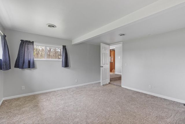 5910 Lyons Highway, Adrian, MI 49221