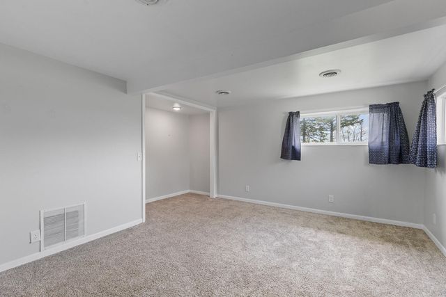 5910 Lyons Highway, Adrian, MI 49221