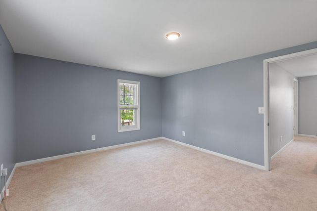5910 Lyons Highway, Adrian, MI 49221