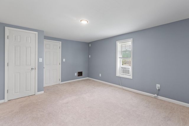 5910 Lyons Highway, Adrian, MI 49221
