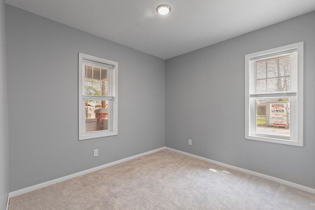 5910 Lyons Highway, Adrian, MI 49221