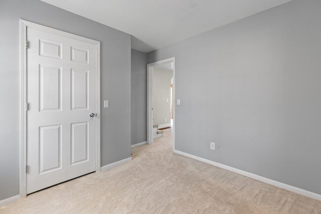 5910 Lyons Highway, Adrian, MI 49221