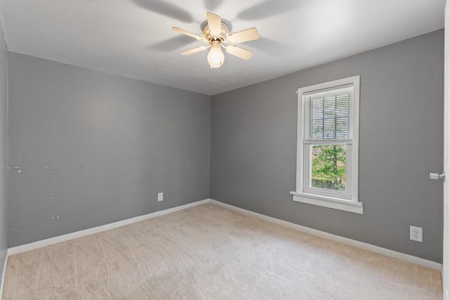 5910 Lyons Highway, Adrian, MI 49221