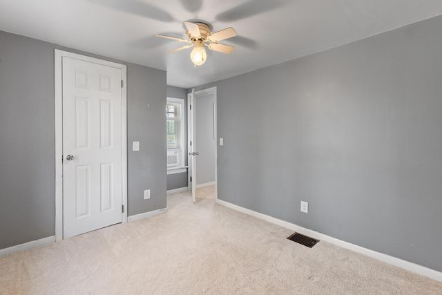 5910 Lyons Highway, Adrian, MI 49221