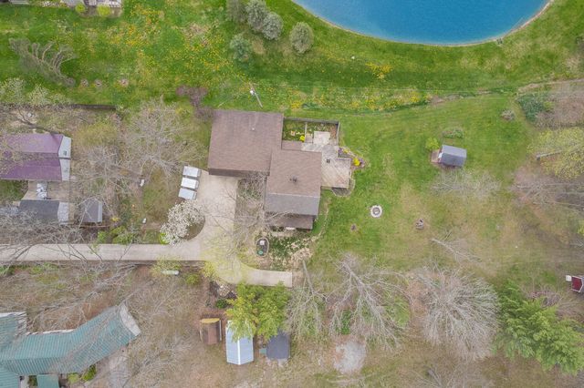 5910 Lyons Highway, Adrian, MI 49221