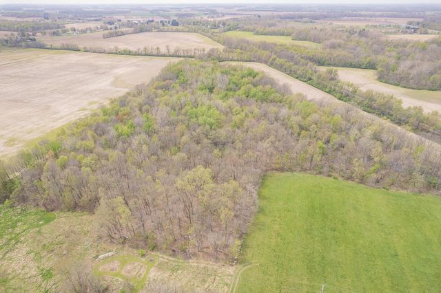 5910 Lyons Highway, Adrian, MI 49221