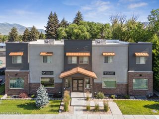 67 E 500 South Unit 101, Heber City, UT 84032