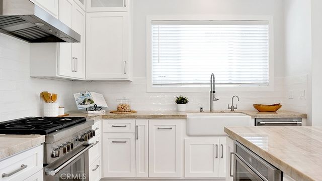 34682 Calle Rosita, Dana Point, CA 92624