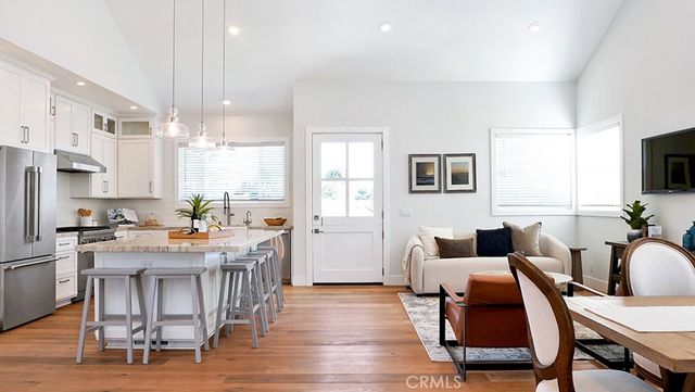 34682 Calle Rosita, Dana Point, CA 92624