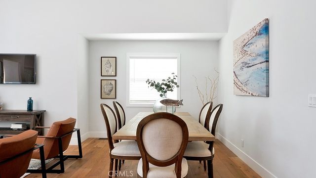 34682 Calle Rosita, Dana Point, CA 92624