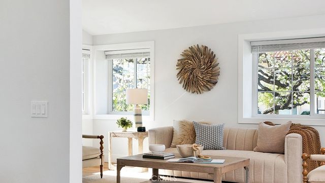 34682 Calle Rosita, Dana Point, CA 92624