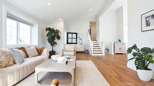 34682 Calle Rosita, Dana Point, CA 92624