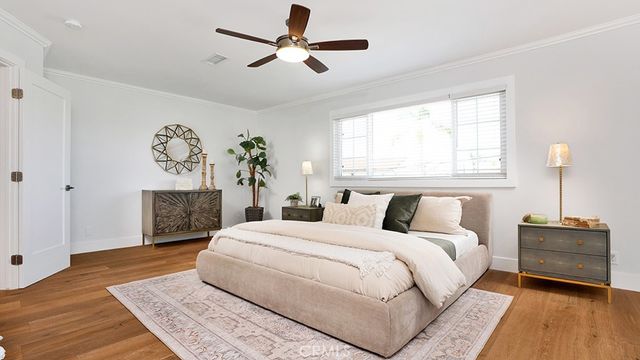 34682 Calle Rosita, Dana Point, CA 92624