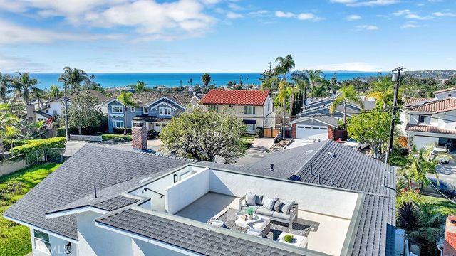 34682 Calle Rosita, Dana Point, CA 92624
