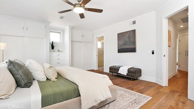 34682 Calle Rosita, Dana Point, CA 92624