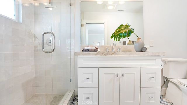 34682 Calle Rosita, Dana Point, CA 92624