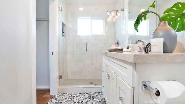 34682 Calle Rosita, Dana Point, CA 92624