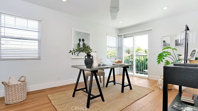 34682 Calle Rosita, Dana Point, CA 92624