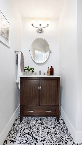 34682 Calle Rosita, Dana Point, CA 92624