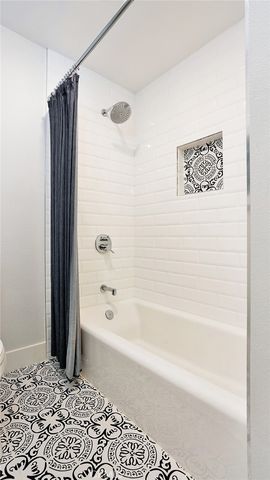 34682 Calle Rosita, Dana Point, CA 92624