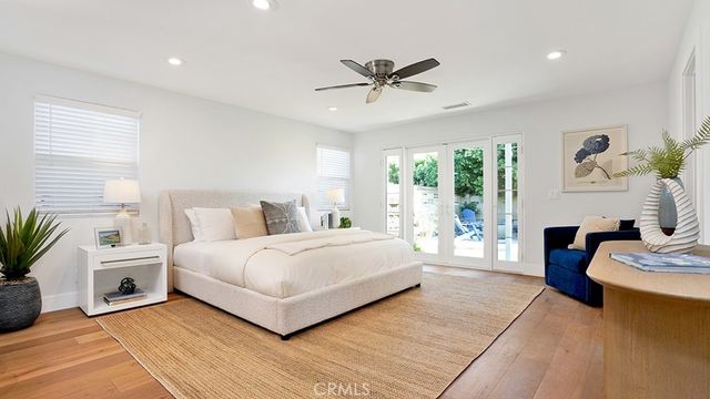 34682 Calle Rosita, Dana Point, CA 92624