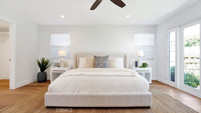 34682 Calle Rosita, Dana Point, CA 92624