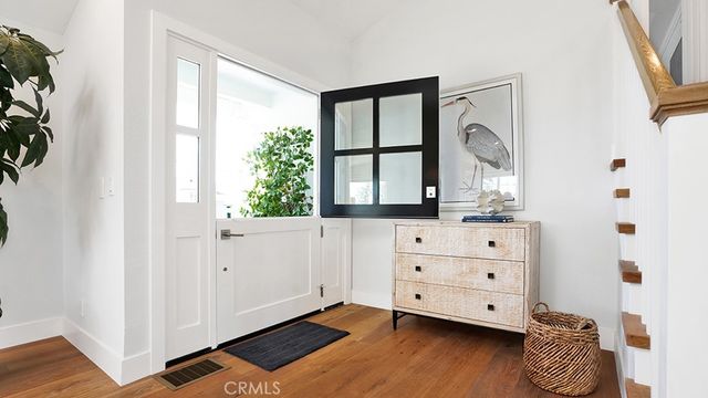 34682 Calle Rosita, Dana Point, CA 92624