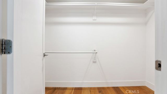 34682 Calle Rosita, Dana Point, CA 92624