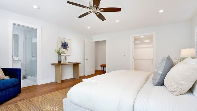 34682 Calle Rosita, Dana Point, CA 92624