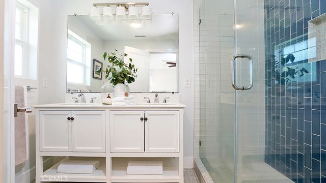 34682 Calle Rosita, Dana Point, CA 92624