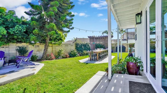 34682 Calle Rosita, Dana Point, CA 92624