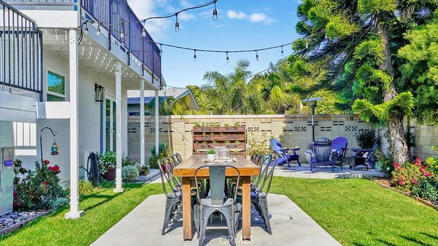 34682 Calle Rosita, Dana Point, CA 92624