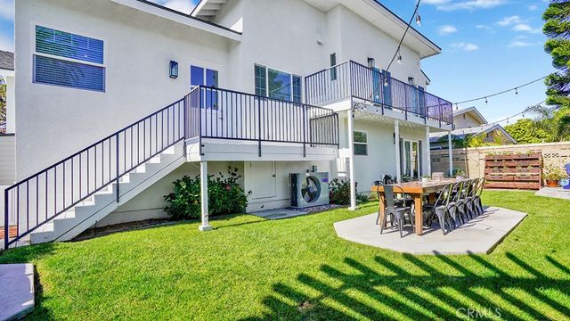 34682 Calle Rosita, Dana Point, CA 92624