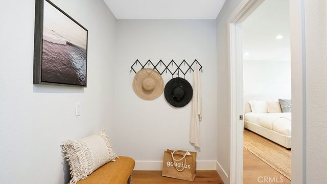 34682 Calle Rosita, Dana Point, CA 92624