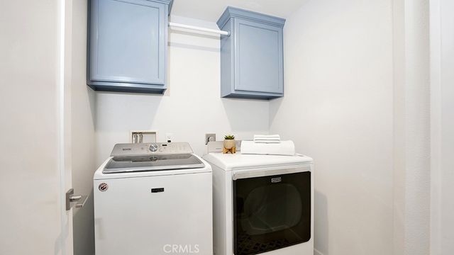 34682 Calle Rosita, Dana Point, CA 92624