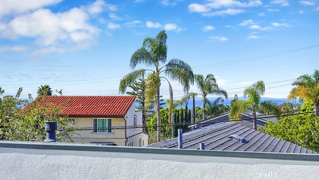 34682 Calle Rosita, Dana Point, CA 92624