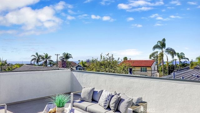 34682 Calle Rosita, Dana Point, CA 92624