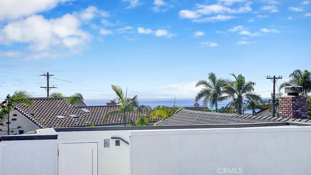 34682 Calle Rosita, Dana Point, CA 92624