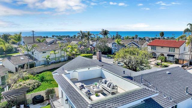 34682 Calle Rosita, Dana Point, CA 92624
