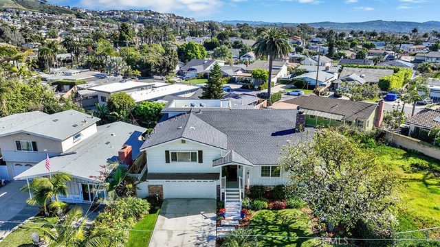 34682 Calle Rosita, Dana Point, CA 92624